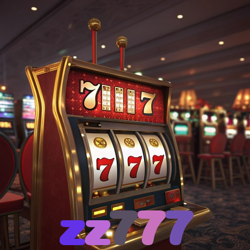 zz777: Aposta Facilmente com Funcionalidades Completas no Aplicativo Móvel