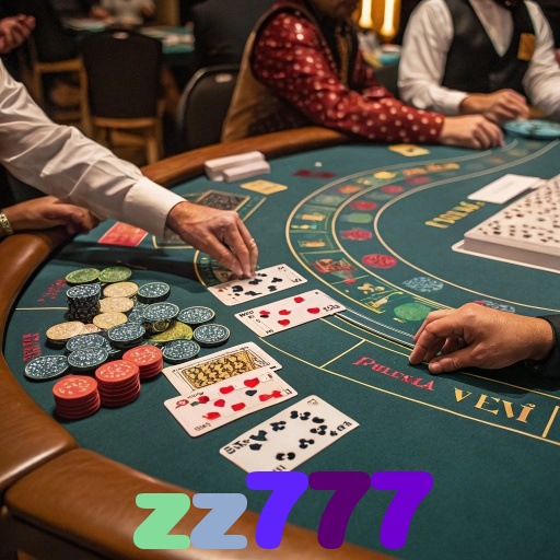 zz777: Aposta Facilmente com Funcionalidades Completas no Aplicativo Móvel