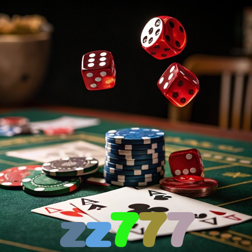 zz777: Aposta Facilmente com Funcionalidades Completas no Aplicativo Móvel