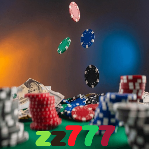 zz777: Aposta Facilmente com Funcionalidades Completas no Aplicativo Móvel