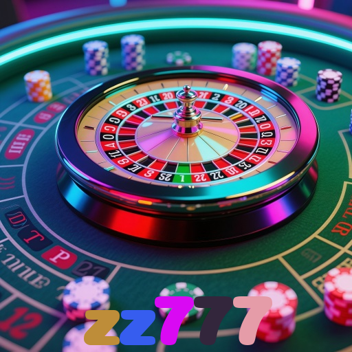 zz777: Aposta Facilmente com Funcionalidades Completas no Aplicativo Móvel