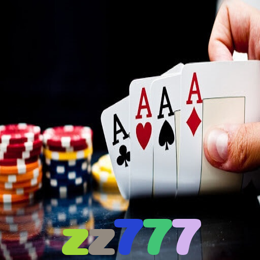 zz777: Aposta Facilmente com Funcionalidades Completas no Aplicativo Móvel