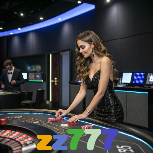 zz777: Aposta Facilmente com Funcionalidades Completas no Aplicativo Móvel