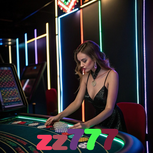 zz777: Aposta Facilmente com Funcionalidades Completas no Aplicativo Móvel