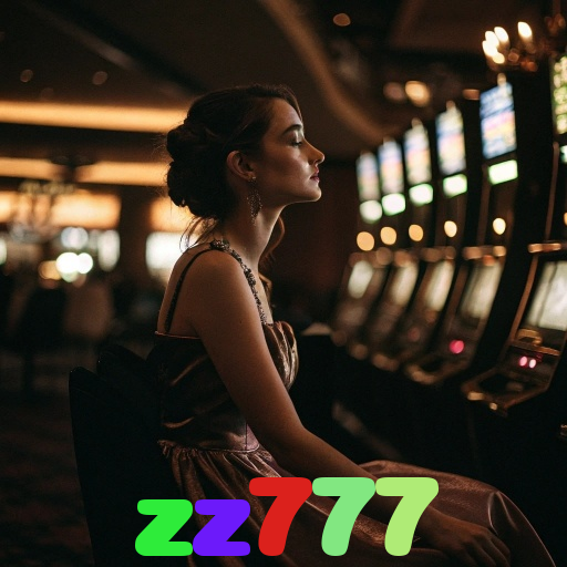 zz777: Aposta Facilmente com Funcionalidades Completas no Aplicativo Móvel