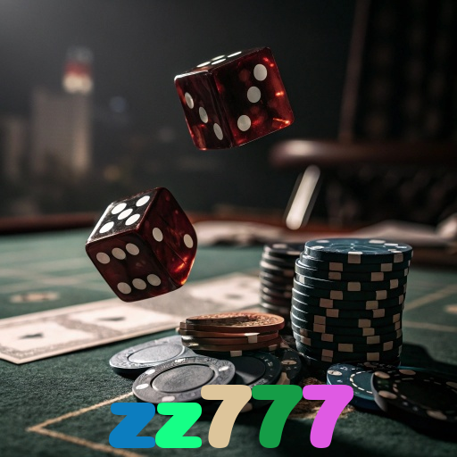 zz777: Aposta Facilmente com Funcionalidades Completas no Aplicativo Móvel