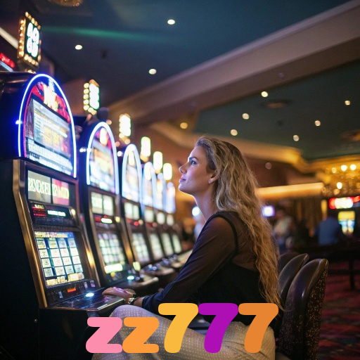 zz777: Aposta Facilmente com Funcionalidades Completas no Aplicativo Móvel