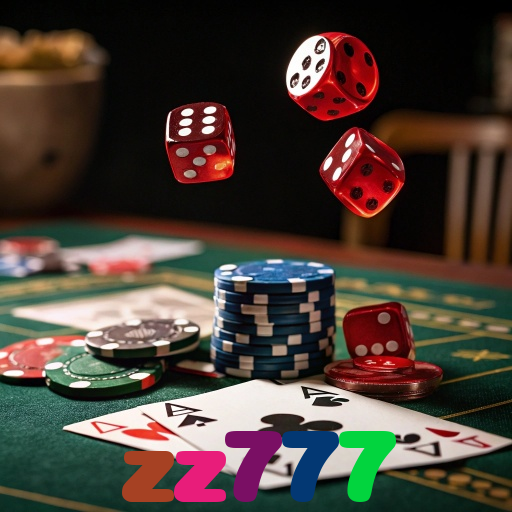 zz777: Aposta Facilmente com Funcionalidades Completas no Aplicativo Móvel