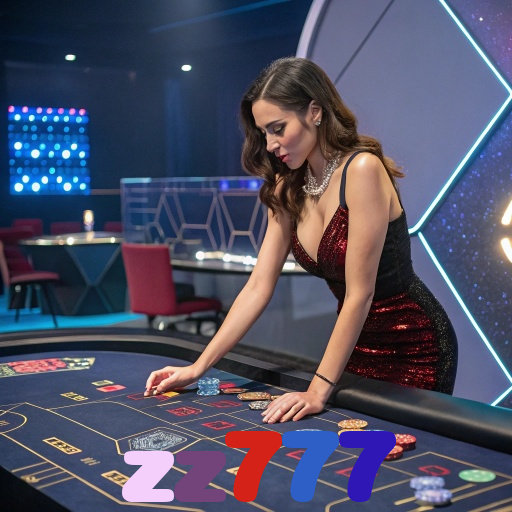 zz777: Aposta Facilmente com Funcionalidades Completas no Aplicativo Móvel