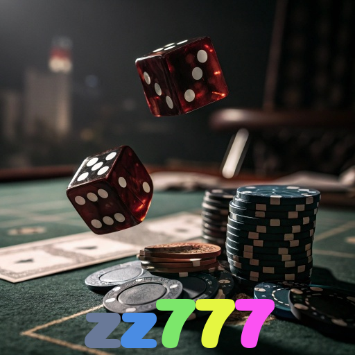 zz777: Aposta Facilmente com Funcionalidades Completas no Aplicativo Móvel