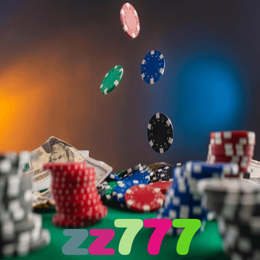 zz777: Aposta Facilmente com Funcionalidades Completas no Aplicativo Móvel