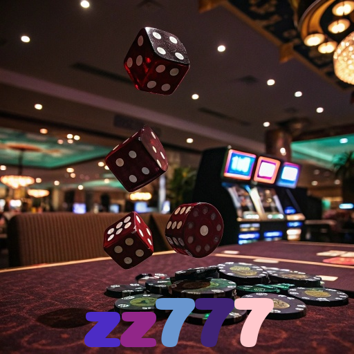 zz777: Aposta Facilmente com Funcionalidades Completas no Aplicativo Móvel