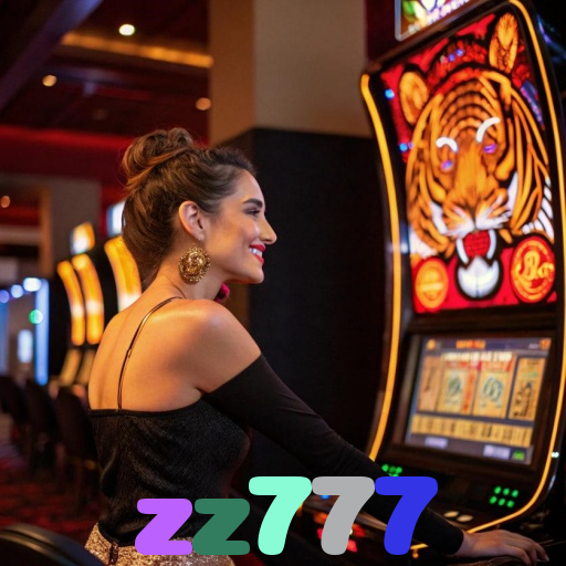 zz777: Aposta Facilmente com Funcionalidades Completas no Aplicativo Móvel