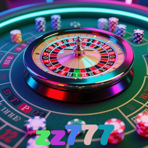 zz777: Aposta Facilmente com Funcionalidades Completas no Aplicativo Móvel
