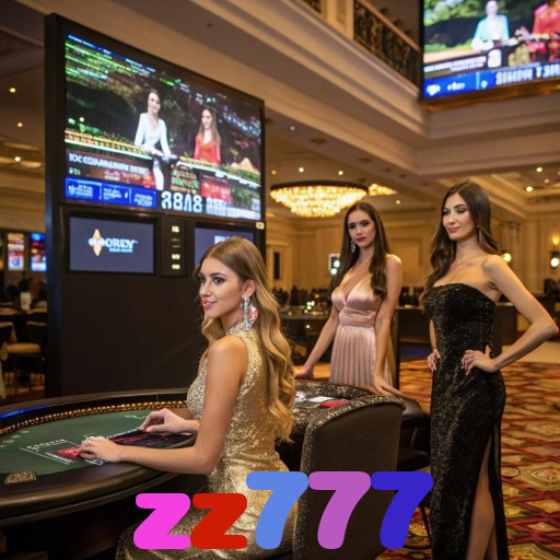 zz777: Aposta Facilmente com Funcionalidades Completas no Aplicativo Móvel