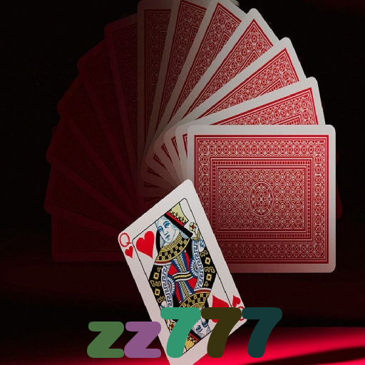 zz777: Aposta Facilmente com Funcionalidades Completas no Aplicativo Móvel
