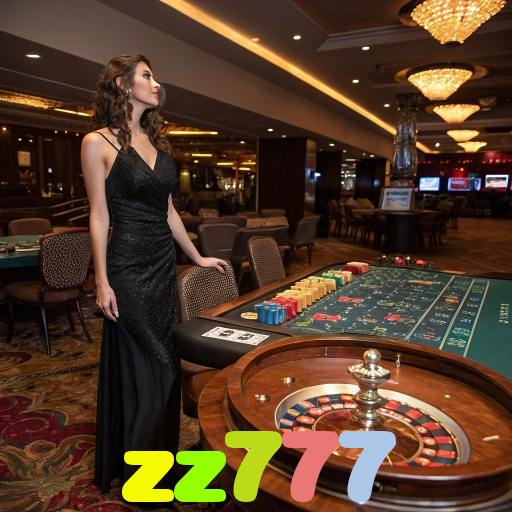 zz777: Aposta Facilmente com Funcionalidades Completas no Aplicativo Móvel