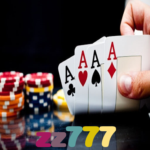zz777: Aposta Facilmente com Funcionalidades Completas no Aplicativo Móvel