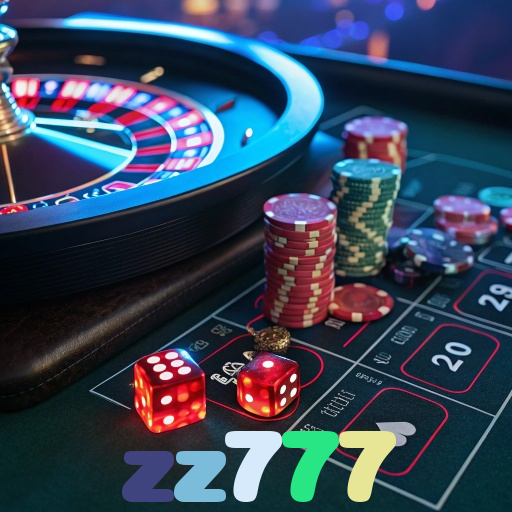 zz777: Aposta Facilmente com Funcionalidades Completas no Aplicativo Móvel