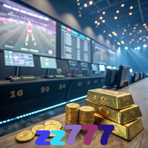 zz777: Aposta Facilmente com Funcionalidades Completas no Aplicativo Móvel