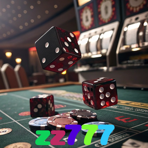 zz777: Aposta Facilmente com Funcionalidades Completas no Aplicativo Móvel
