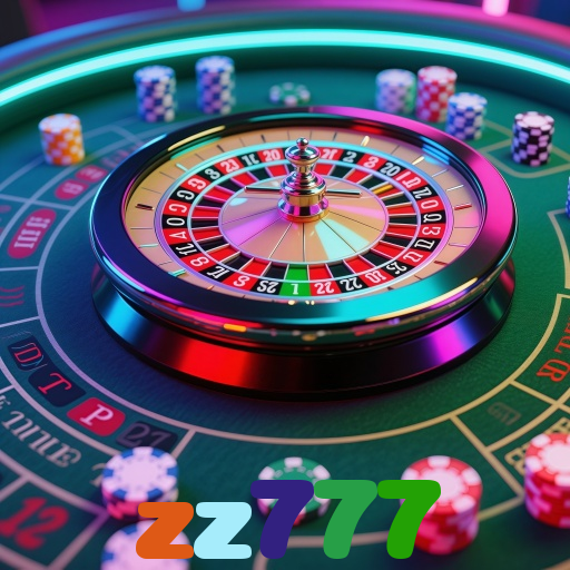 zz777: Aposta Facilmente com Funcionalidades Completas no Aplicativo Móvel