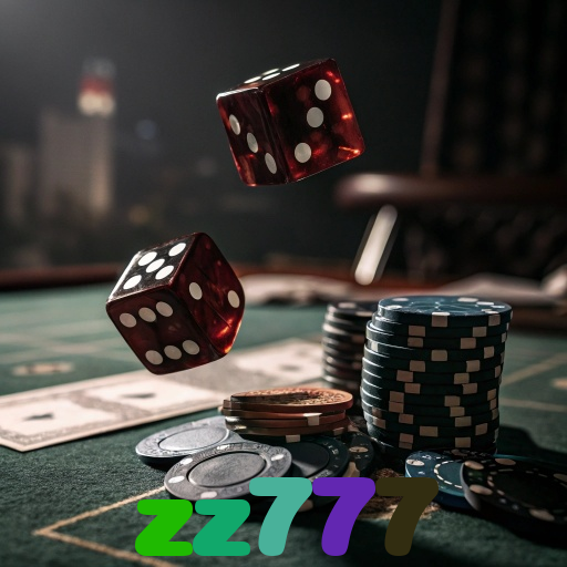 zz777: Aposta Facilmente com Funcionalidades Completas no Aplicativo Móvel