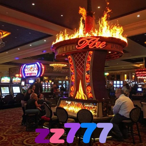 zz777: Aposta Facilmente com Funcionalidades Completas no Aplicativo Móvel