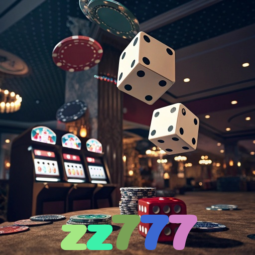 zz777: Aposta Facilmente com Funcionalidades Completas no Aplicativo Móvel