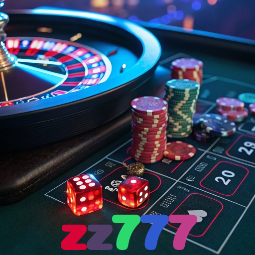zz777: Aposta Facilmente com Funcionalidades Completas no Aplicativo Móvel