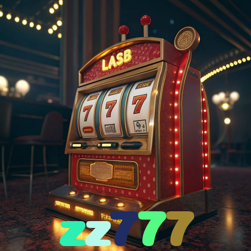 zz777: Aposta Facilmente com Funcionalidades Completas no Aplicativo Móvel
