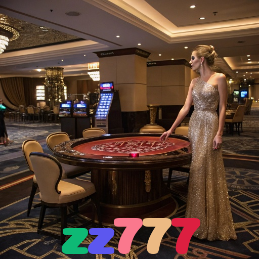 zz777: Aposta Facilmente com Funcionalidades Completas no Aplicativo Móvel
