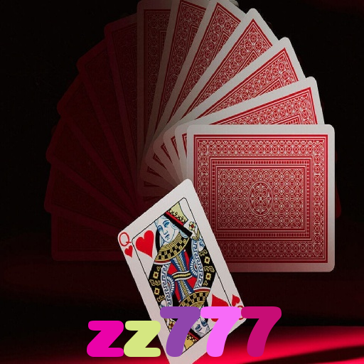 zz777: Aposta Facilmente com Funcionalidades Completas no Aplicativo Móvel