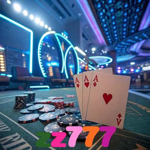 zz777: Aposta Facilmente com Funcionalidades Completas no Aplicativo Móvel