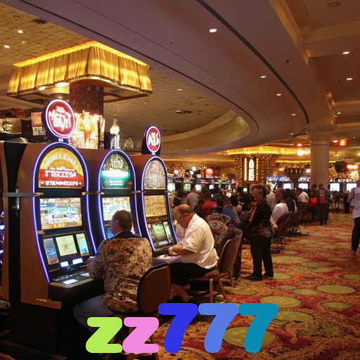 zz777: Aposta Facilmente com Funcionalidades Completas no Aplicativo Móvel