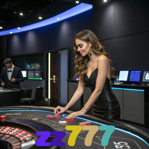 zz777: Aposta Facilmente com Funcionalidades Completas no Aplicativo Móvel