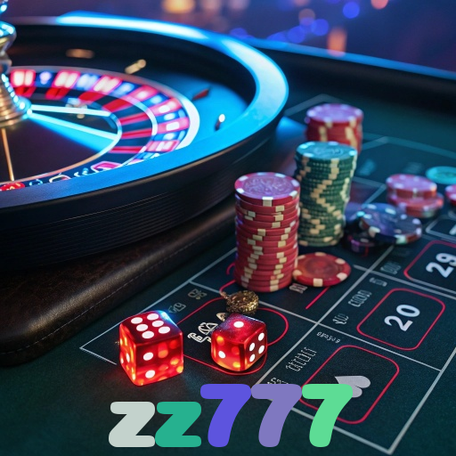 zz777: Aposta Facilmente com Funcionalidades Completas no Aplicativo Móvel