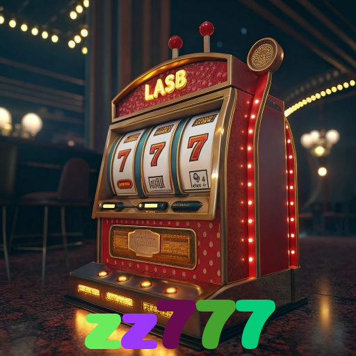zz777: Aposta Facilmente com Funcionalidades Completas no Aplicativo Móvel