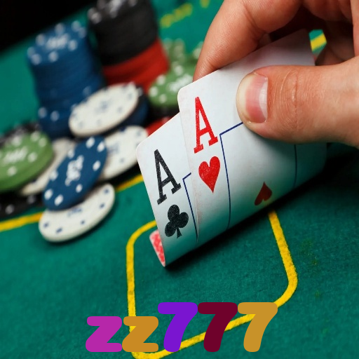 zz777: Aposta Facilmente com Funcionalidades Completas no Aplicativo Móvel