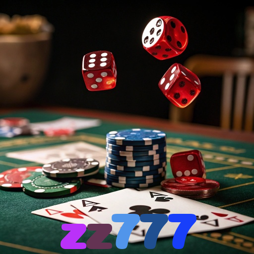 zz777: Aposta Facilmente com Funcionalidades Completas no Aplicativo Móvel