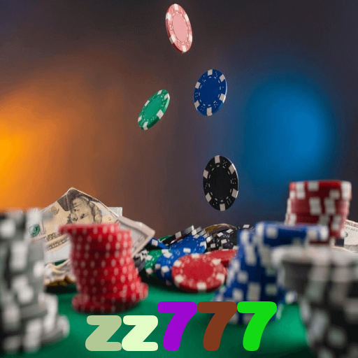 zz777: Aposta Facilmente com Funcionalidades Completas no Aplicativo Móvel