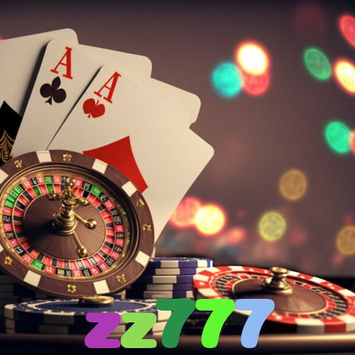 zz777: Aposta Facilmente com Funcionalidades Completas no Aplicativo Móvel