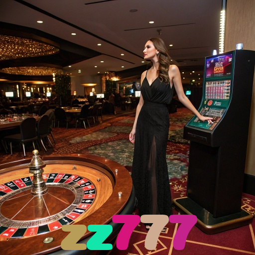 zz777: Aposta Facilmente com Funcionalidades Completas no Aplicativo Móvel
