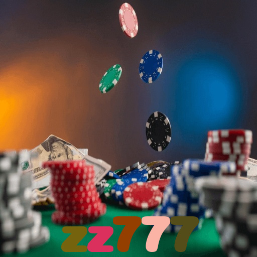 zz777: Aposta Facilmente com Funcionalidades Completas no Aplicativo Móvel