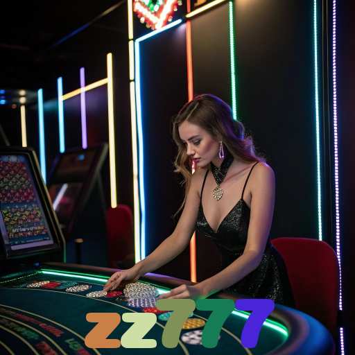 zz777: Aposta Facilmente com Funcionalidades Completas no Aplicativo Móvel