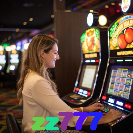 zz777: Aposta Facilmente com Funcionalidades Completas no Aplicativo Móvel