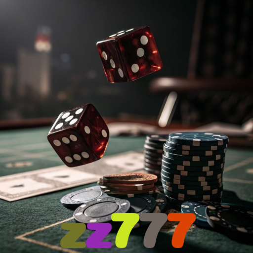 zz777: Aposta Facilmente com Funcionalidades Completas no Aplicativo Móvel