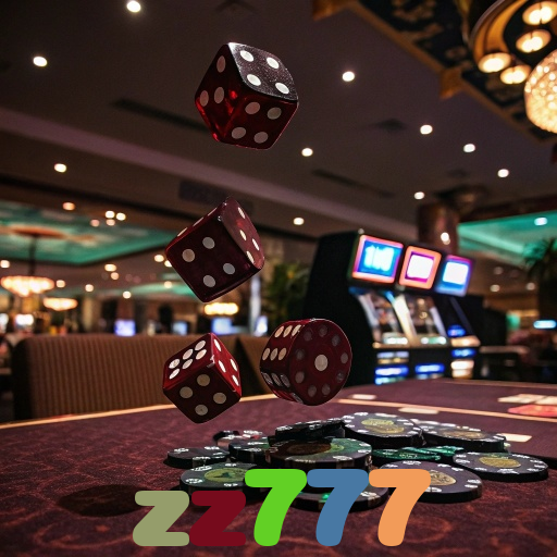 zz777: Aposta Facilmente com Funcionalidades Completas no Aplicativo Móvel