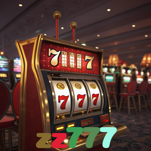 zz777: Aposta Facilmente com Funcionalidades Completas no Aplicativo Móvel