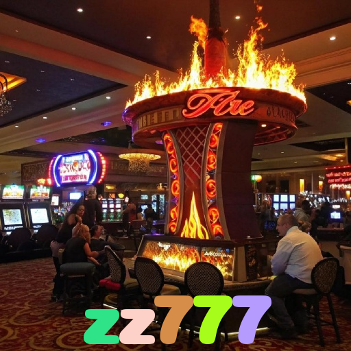 zz777: Aposta Facilmente com Funcionalidades Completas no Aplicativo Móvel